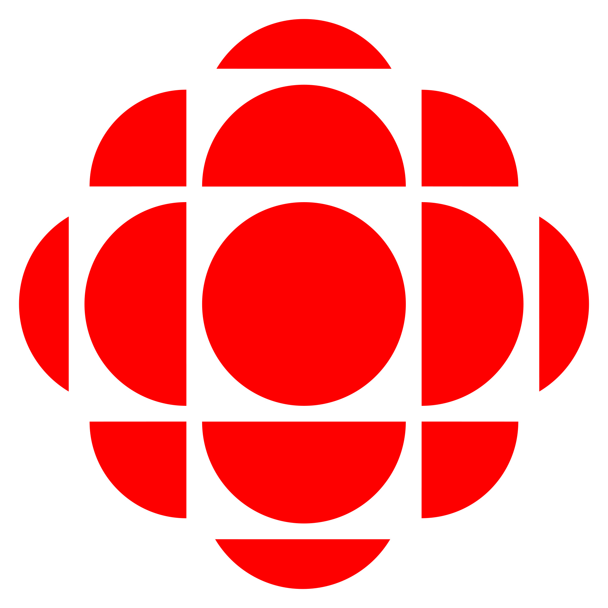 2000px-CBC_Logo_1992-Present.png