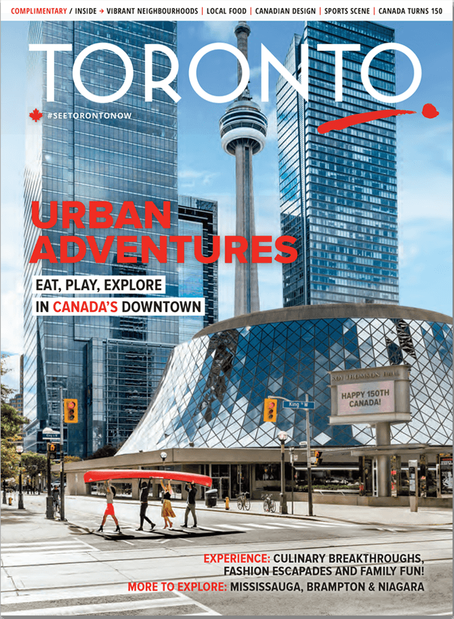 toronto-magazine-2017-cover.png