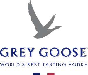 grey-goose-logo-C0B3B97872-seeklogo.com.png