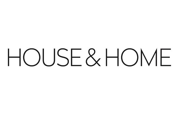 house-and-home-logo.jpeg