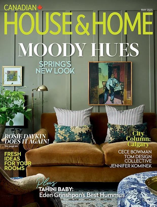 2025_MayCover.jpeg