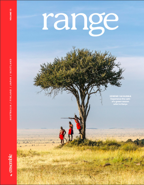 Screen Shot 2026-04-15 at 1.31.14 PM.png