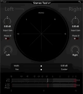 Sknote Cuttertone