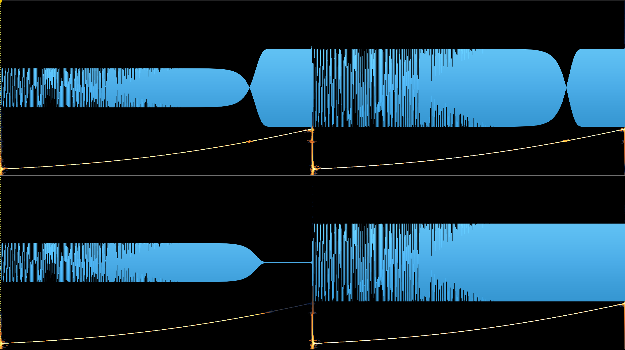 mono bass fabfilter pro q2