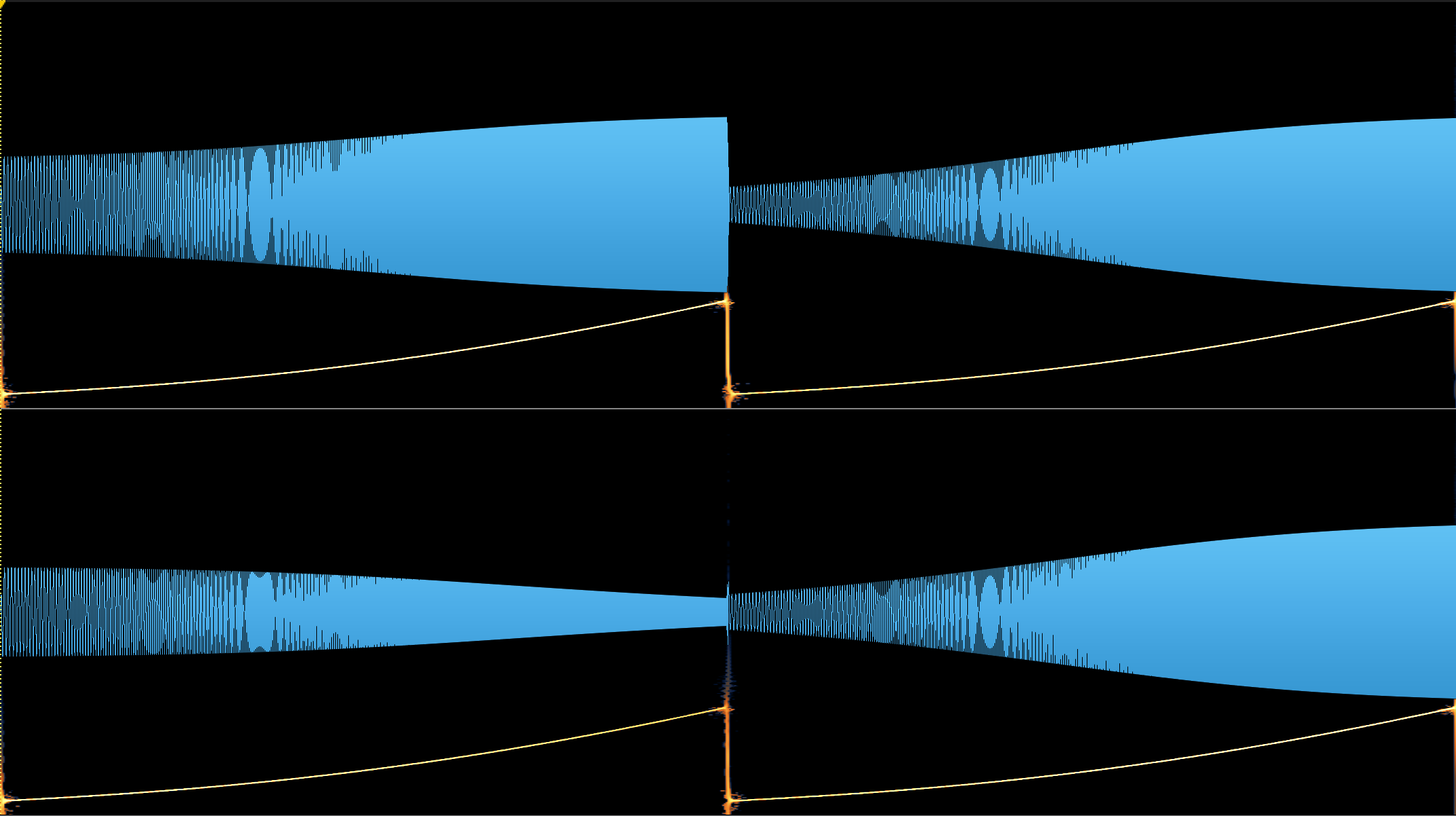 Sknote Cuttertone