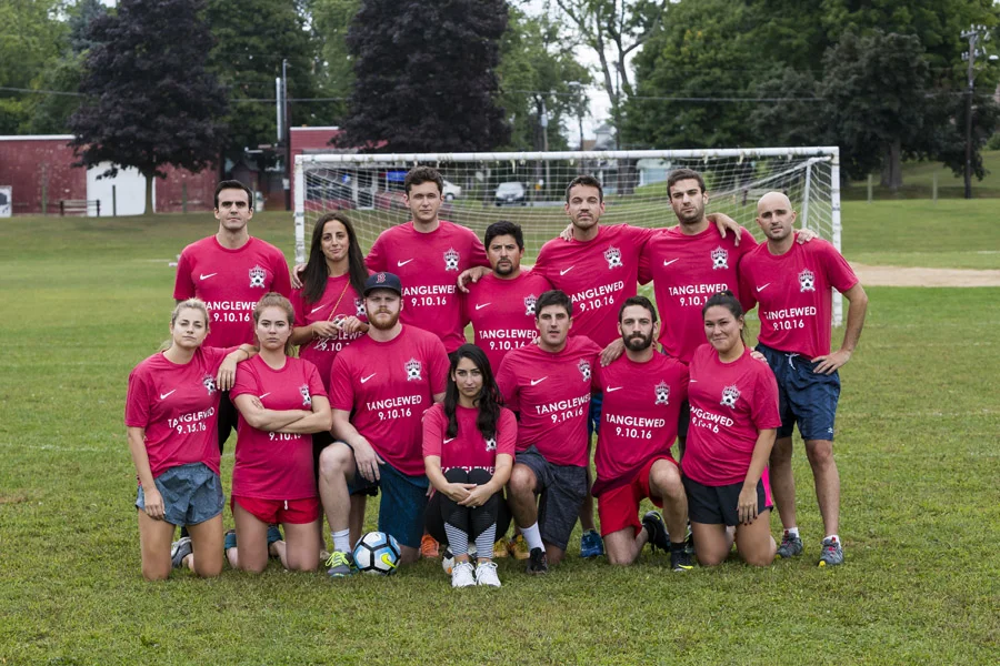 a20160910-110507a - Pittsfield MA - Rosenthal vs Nayer Soccer.jpg