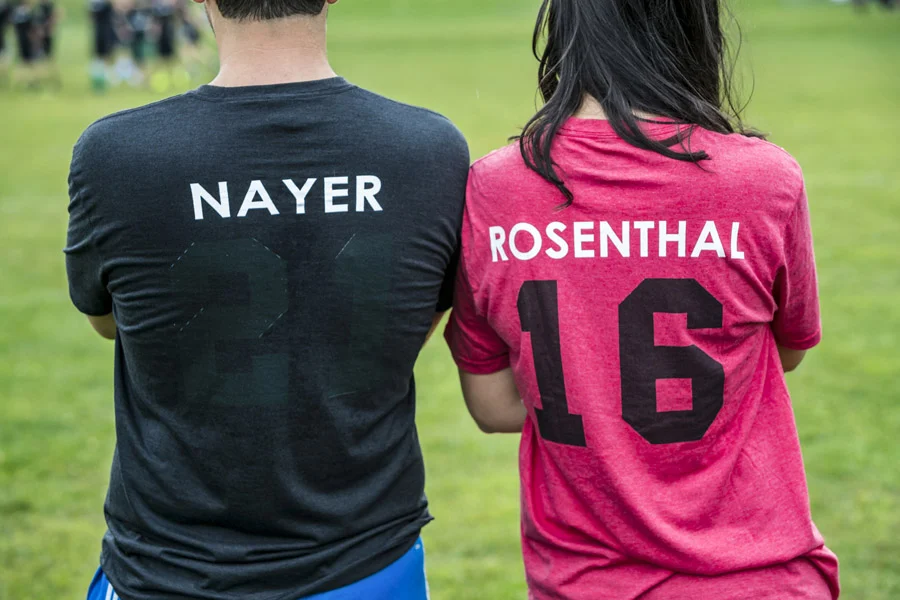 a20160910-110601a - Pittsfield MA - Rosenthal vs Nayer Soccer.jpg