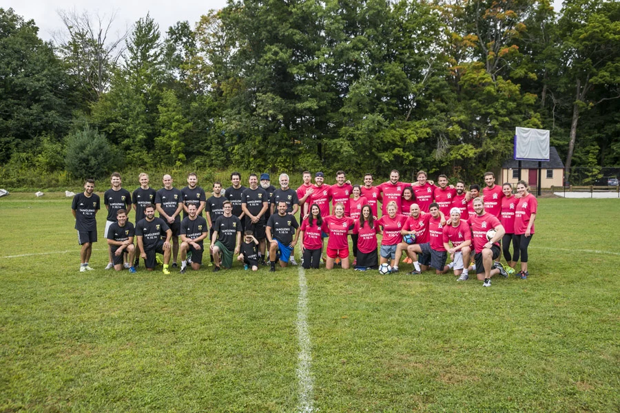 a20160910-111241a - Pittsfield MA - Rosenthal vs Nayer Soccer.jpg