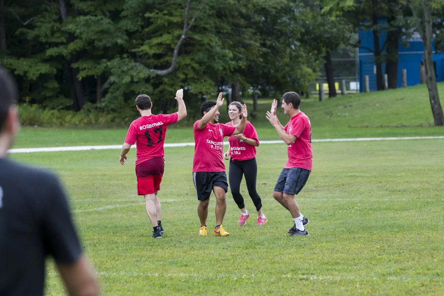 a20160910-113006a - Pittsfield MA - Rosenthal vs Nayer Soccer.jpg