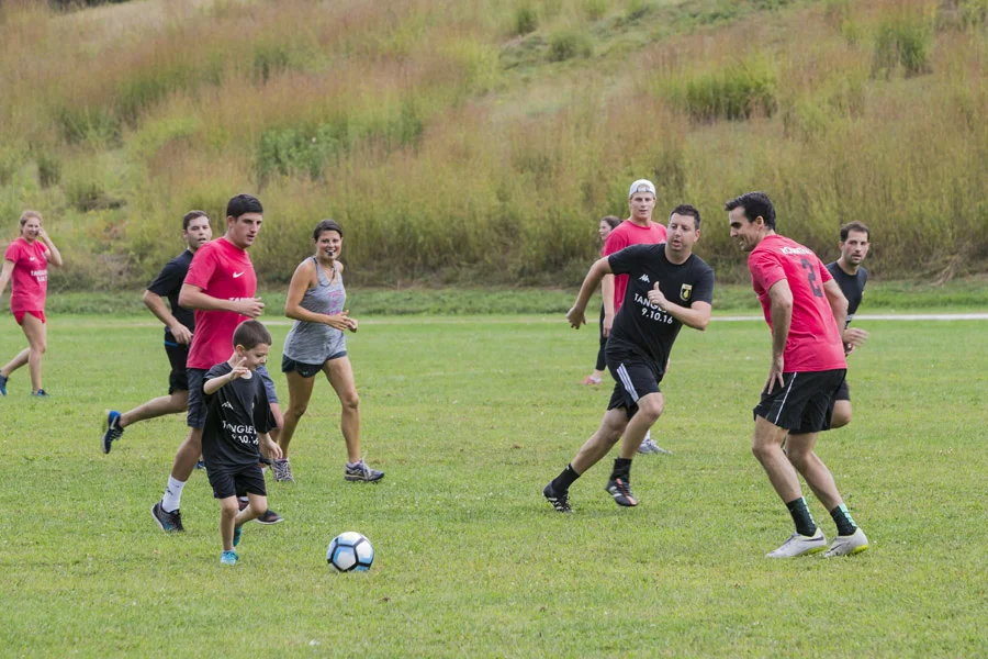 a20160910-115415a - Pittsfield MA - Rosenthal vs Nayer Soccer.jpg