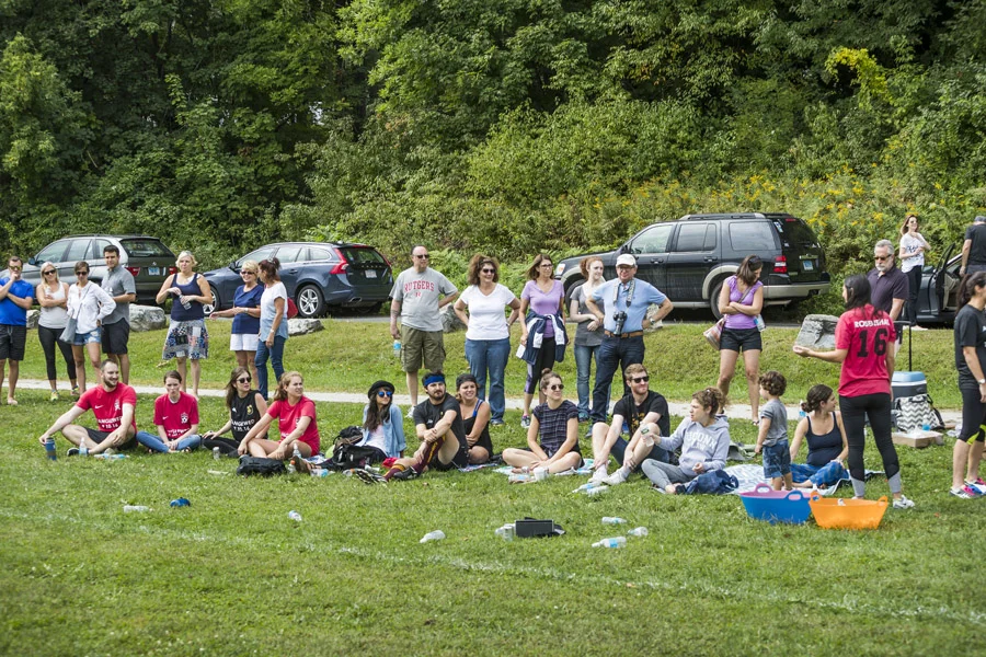a20160910-121018a - Pittsfield MA - Rosenthal vs Nayer Soccer.jpg