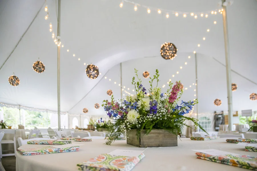 a20160910-140900a - Tanglewood - Rosenthal Nayer Wedding - Getting Ready.jpg