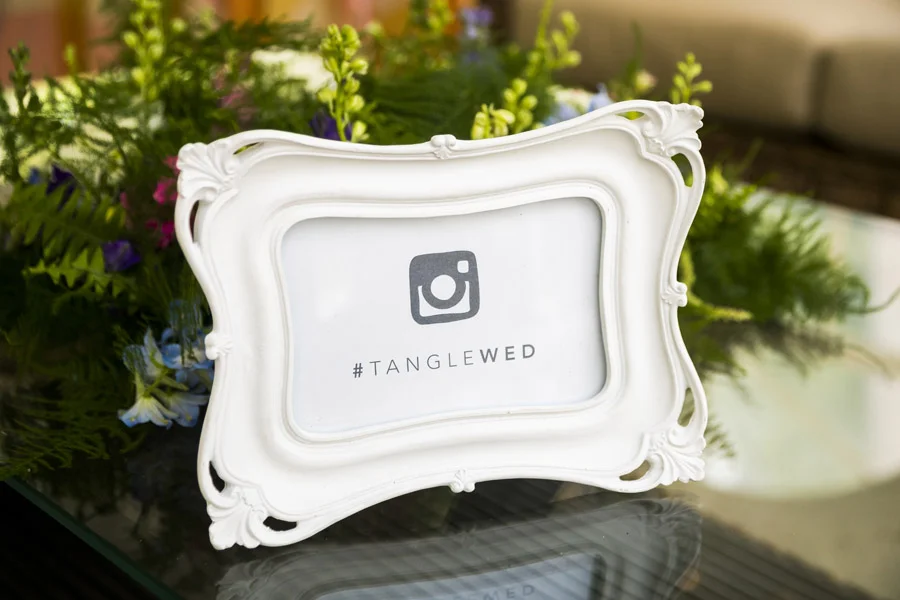 a20160910-141924a - Tanglewood - Rosenthal Nayer Wedding - Getting Ready.jpg