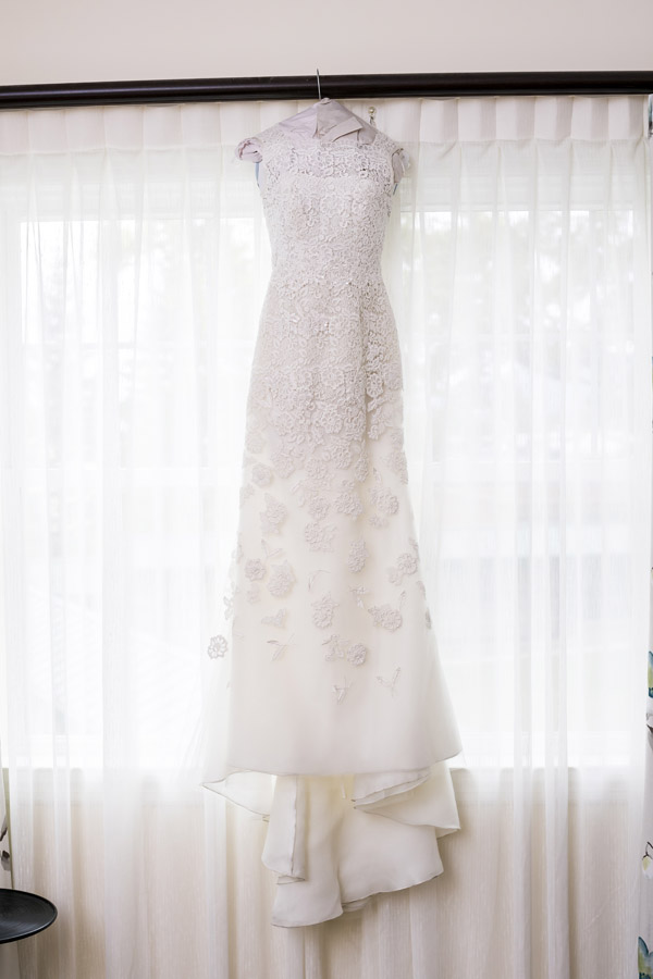 a20160910-151830a - Lenox MA - Rosenthal Nayer Wedding - Suite 310.jpg