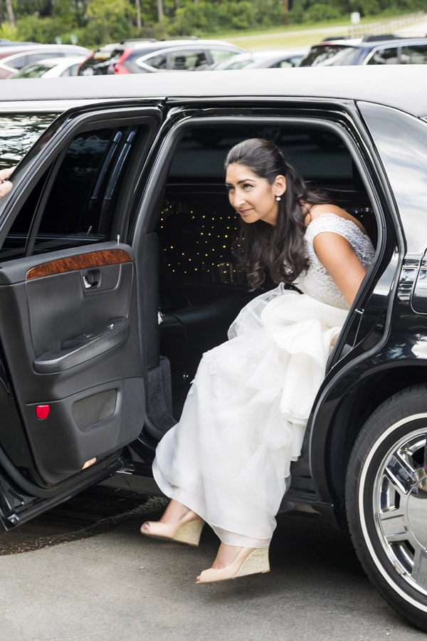 a20160910-163107a - Tanglewood - Rosenthal Nayer Wedding - First Look.jpg
