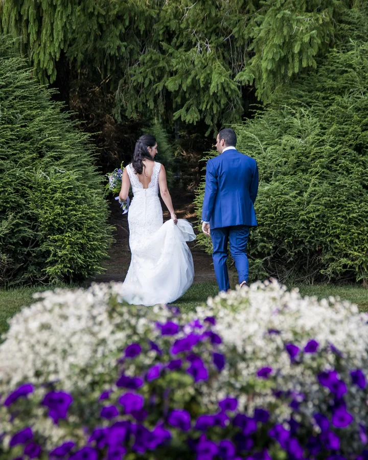 a20160910-173103a - Tanglewood - Rosenthal Nayer Wedding - Family Portraits - Julia Bennett.jpg
