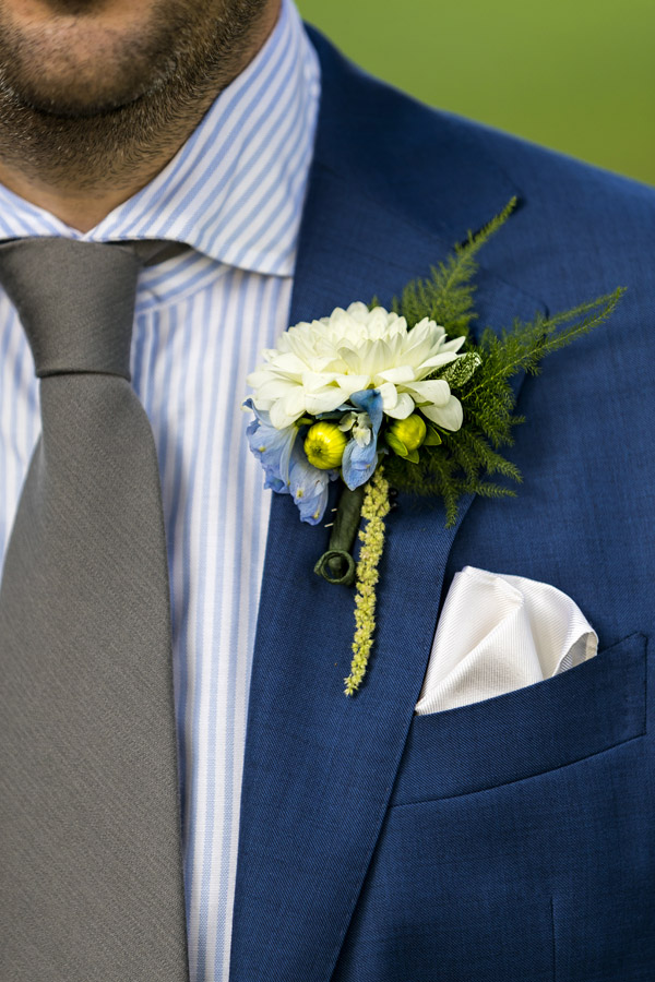 a20160910-181017a - Tanglewood - Rosenthal Nayer Wedding - Cocktail Hour.jpg