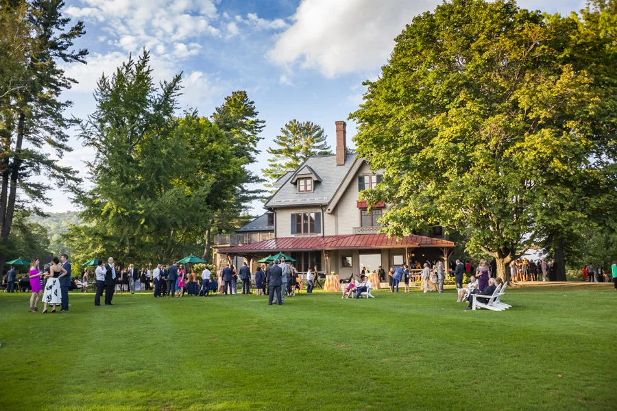 a20160910-180212a - Tanglewood - Rosenthal Nayer Wedding - Cocktail Hour.jpg
