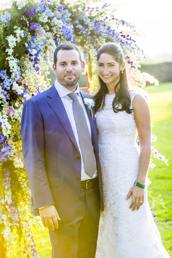 a20160910-181908a - Tanglewood - Rosenthal Nayer Wedding - Cocktail Hour.jpg
