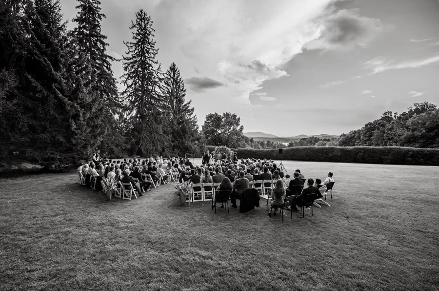 a20160910-185604b - Tanglewood - Rosenthal Nayer Wedding-BW.jpg