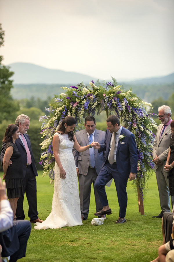 a20160910-191145a - Tanglewood - Rosenthal Nayer Wedding.jpg