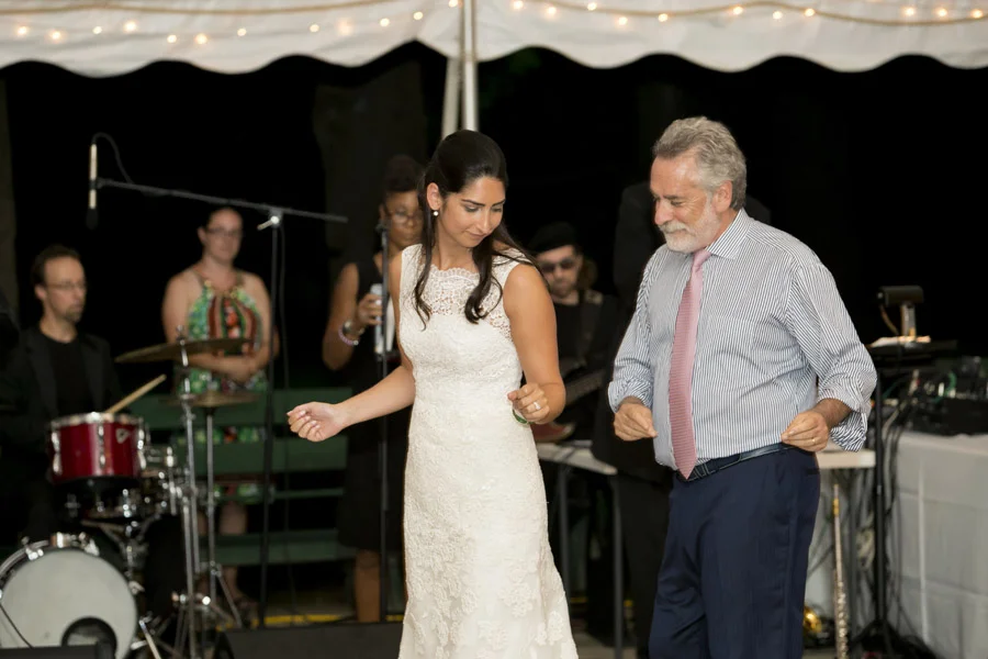 a20160910-194625a - Tanglewood - Reception.jpg