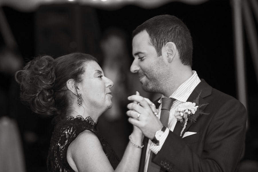 a20160910-194810b - Tanglewood - Reception-BW.jpg