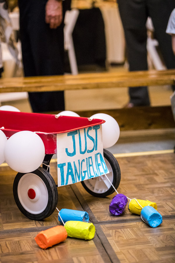 a20160910-212501a - Tanglewood - Rosenthal Nayer Wedding.jpg