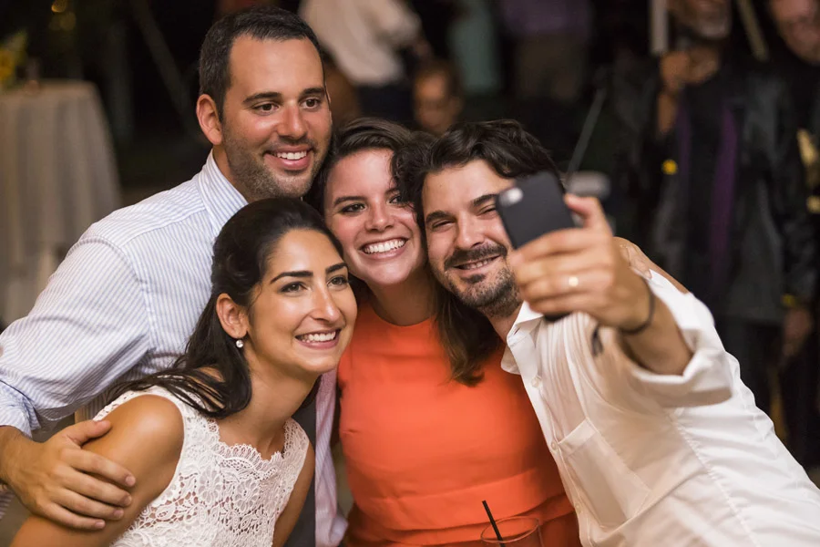 a20160910-212926a - Tanglewood - Rosenthal Nayer Wedding.jpg