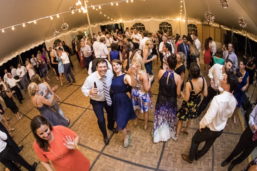 a20160910-214042a - Tanglewood - Rosenthal Nayer Wedding.jpg