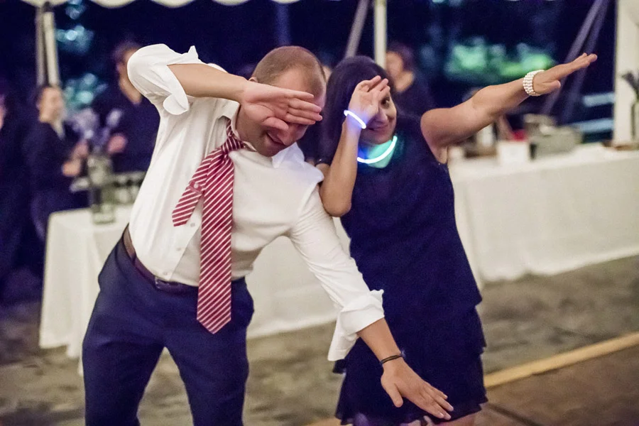a20160910-234116a - Tanglewood - Rosenthal Nayer Wedding.jpg