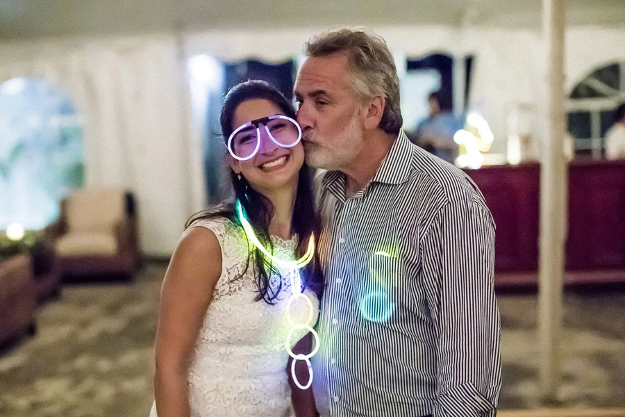 a20160910-234935a - Tanglewood - Rosenthal Nayer Wedding.jpg