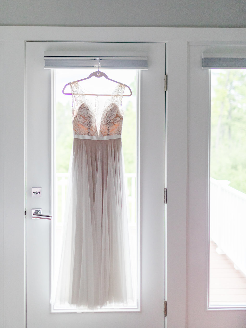 RodeoandCoPhoto_BrenneEliWedding_-5.jpg