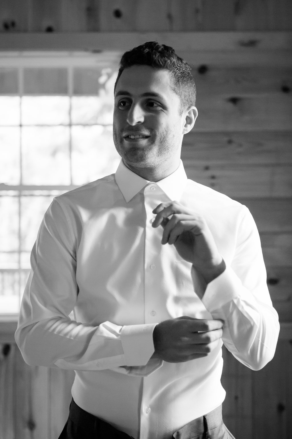 RodeoandCoPhoto_BrenneEliWedding_-31.jpg