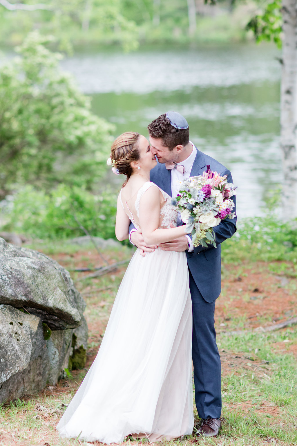 RodeoandCoPhoto_BrenneEliWedding_-174.jpg