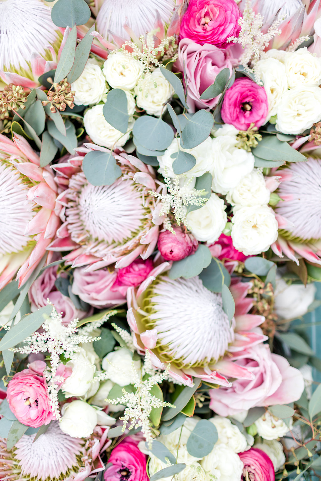 RodeoandCoPhoto_BrenneEliWedding_-269.jpg