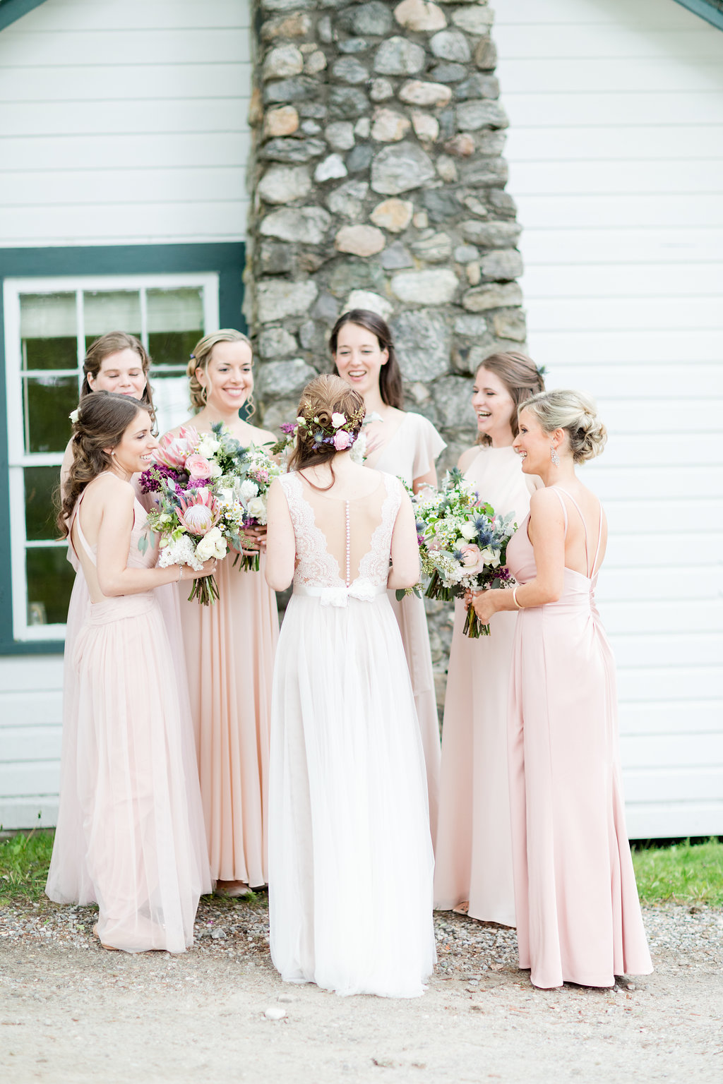 RodeoandCoPhoto_BrenneEliWedding_-302.jpg