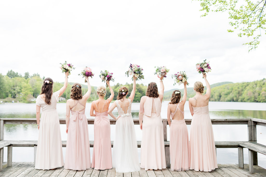 RodeoandCoPhoto_BrenneEliWedding_-445.jpg