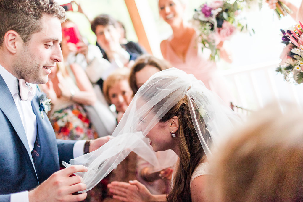 RodeoandCoPhoto_BrenneEliWedding_-793.jpg