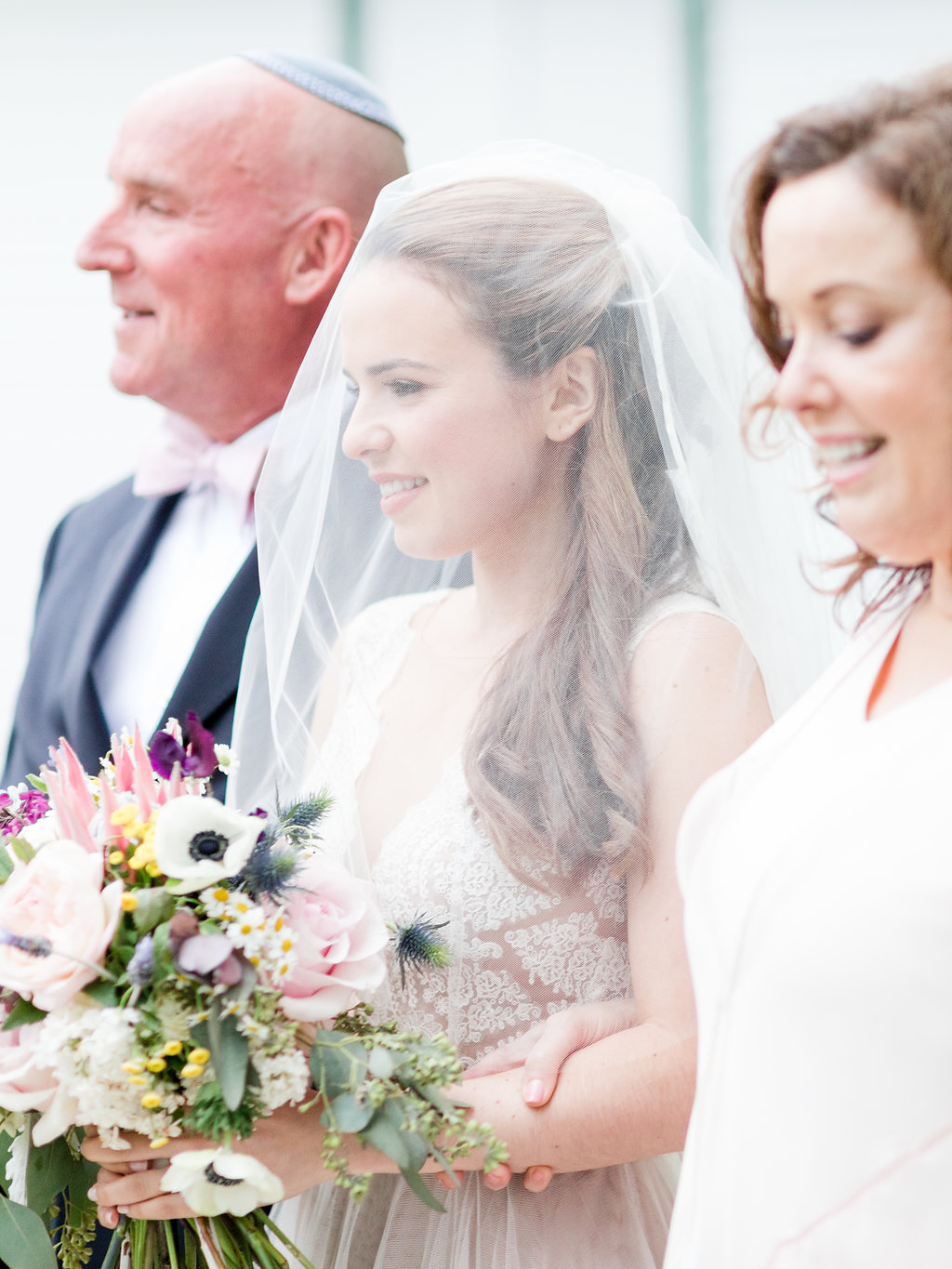 RodeoandCoPhoto_BrenneEliWedding_-856.jpg