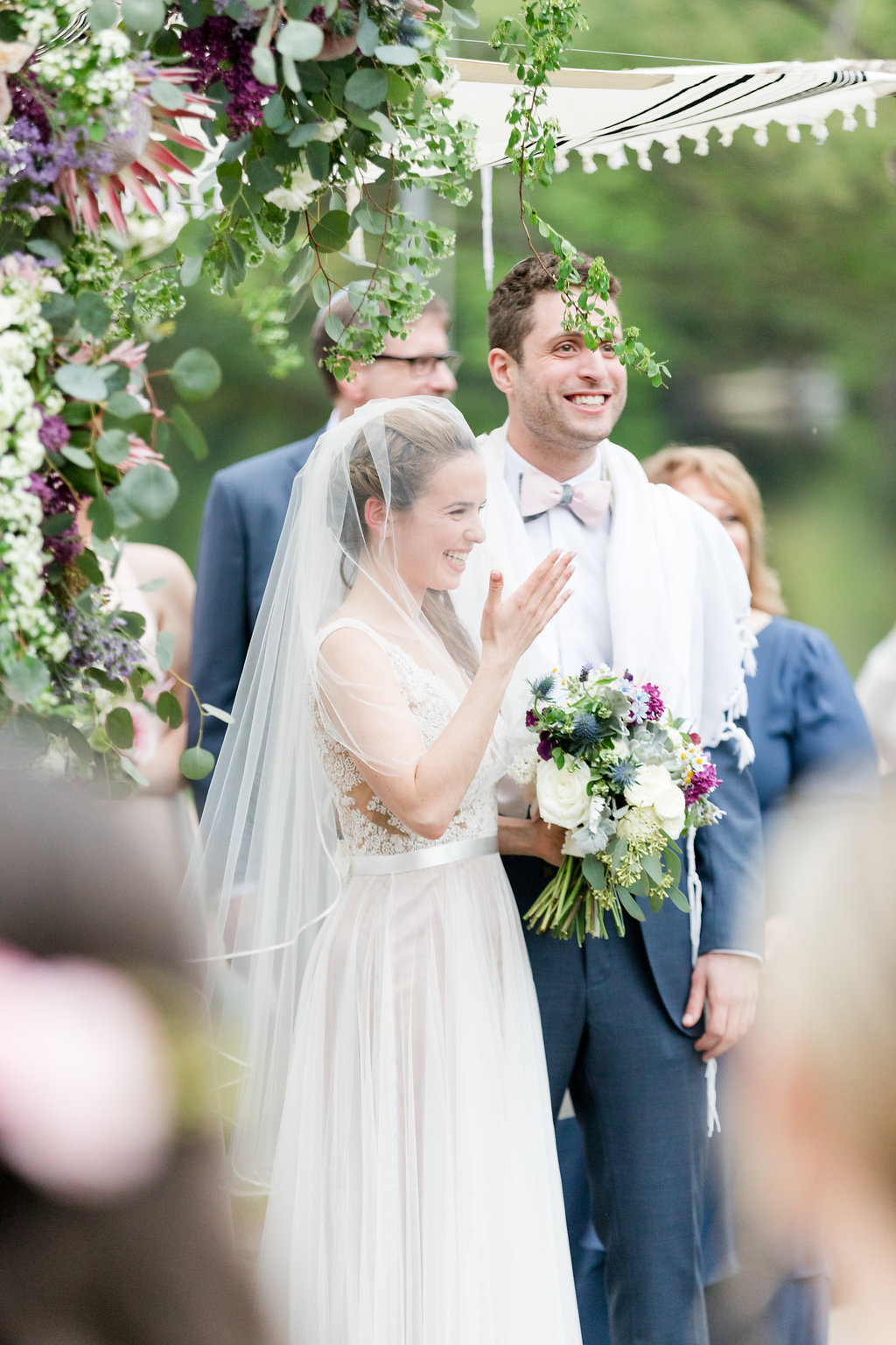 RodeoandCoPhoto_BrenneEliWedding_-921.jpg