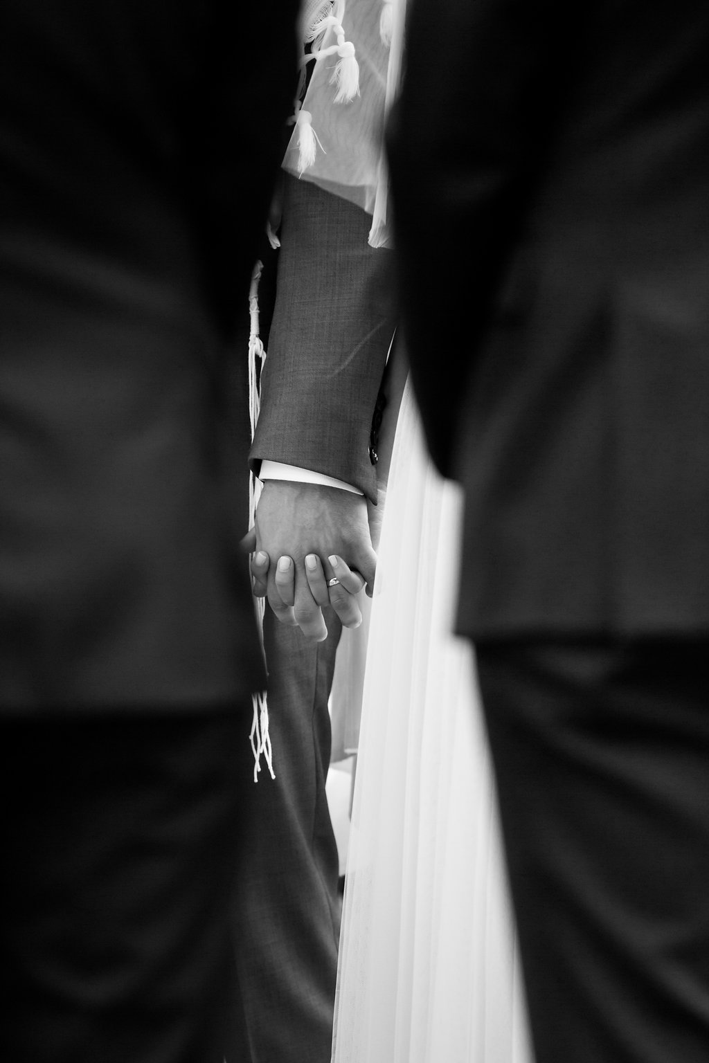 RodeoandCoPhoto_BrenneEliWedding_-981.jpg