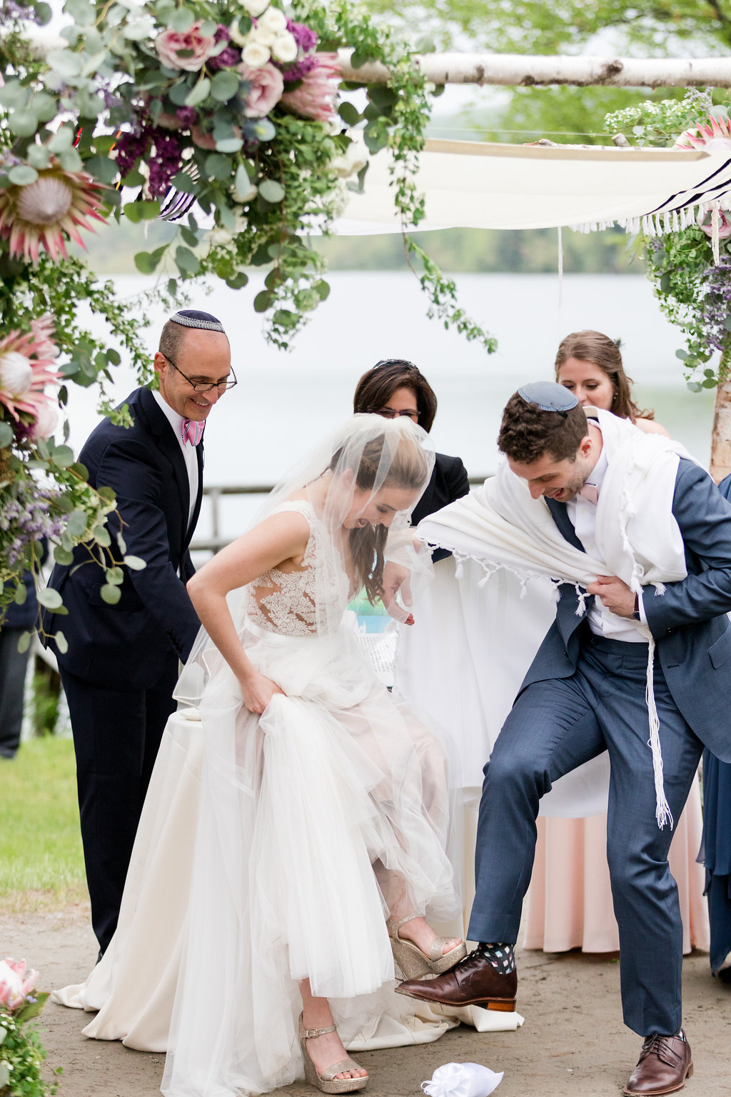 RodeoandCoPhoto_BrenneEliWedding_-1041.jpg