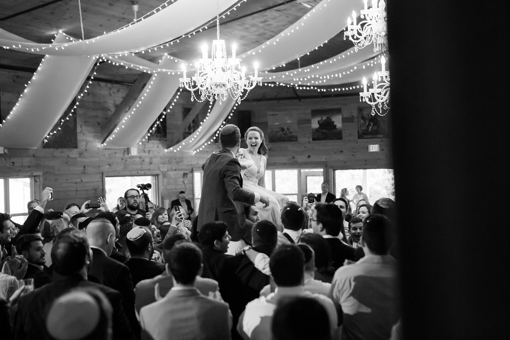 RodeoandCoPhoto_BrenneEliWedding_-1160.jpg