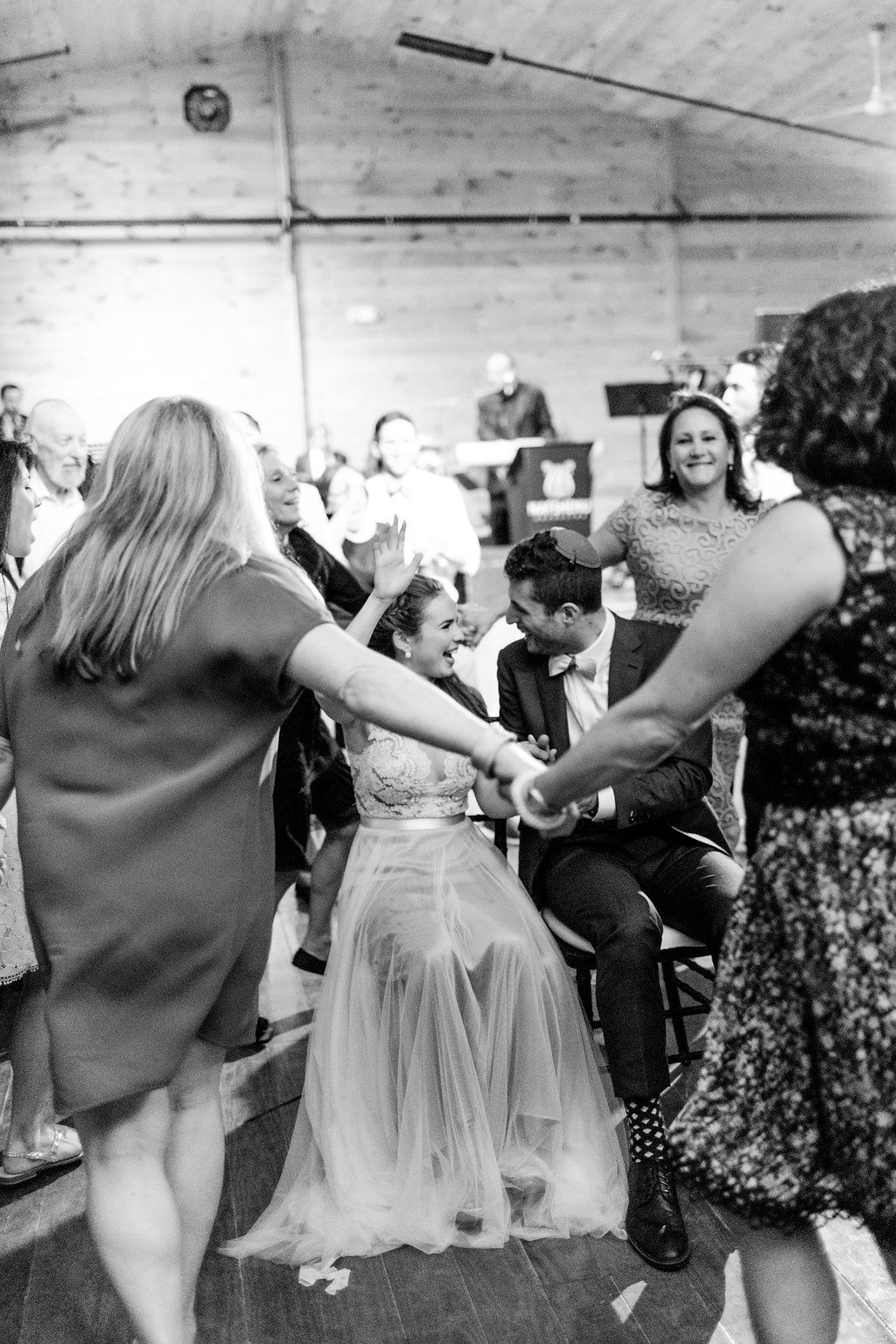 RodeoandCoPhoto_BrenneEliWedding_-1194.jpg