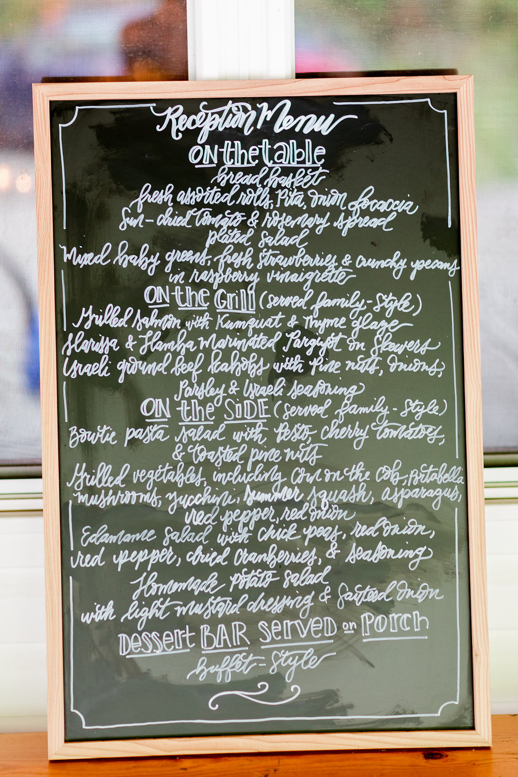 RodeoandCoPhoto_BrenneEliWedding_-1265.jpg