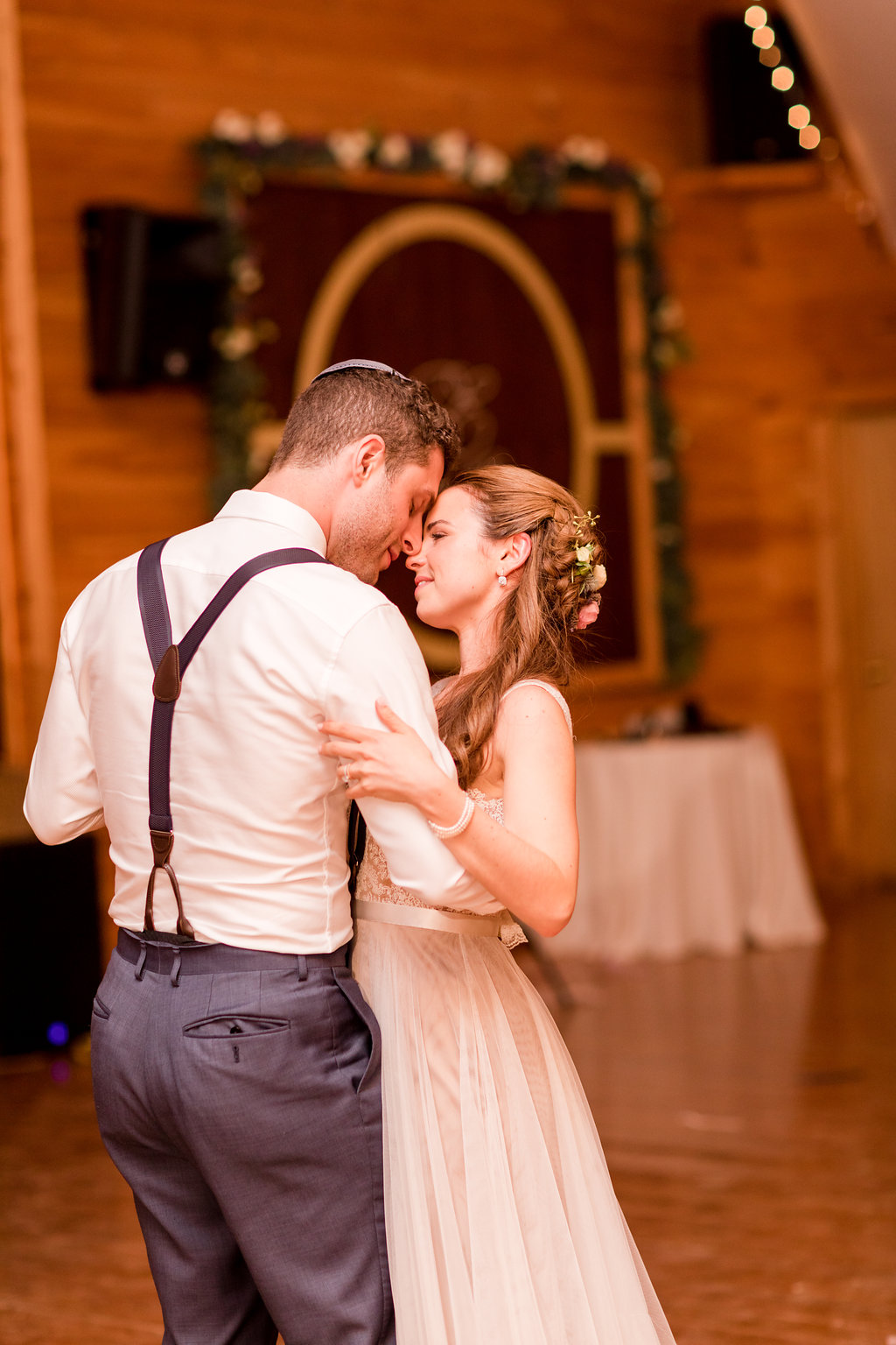RodeoandCoPhoto_BrenneEliWedding_-1330.jpg