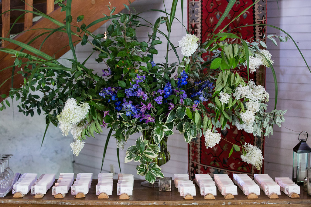 Tara Consolati Events