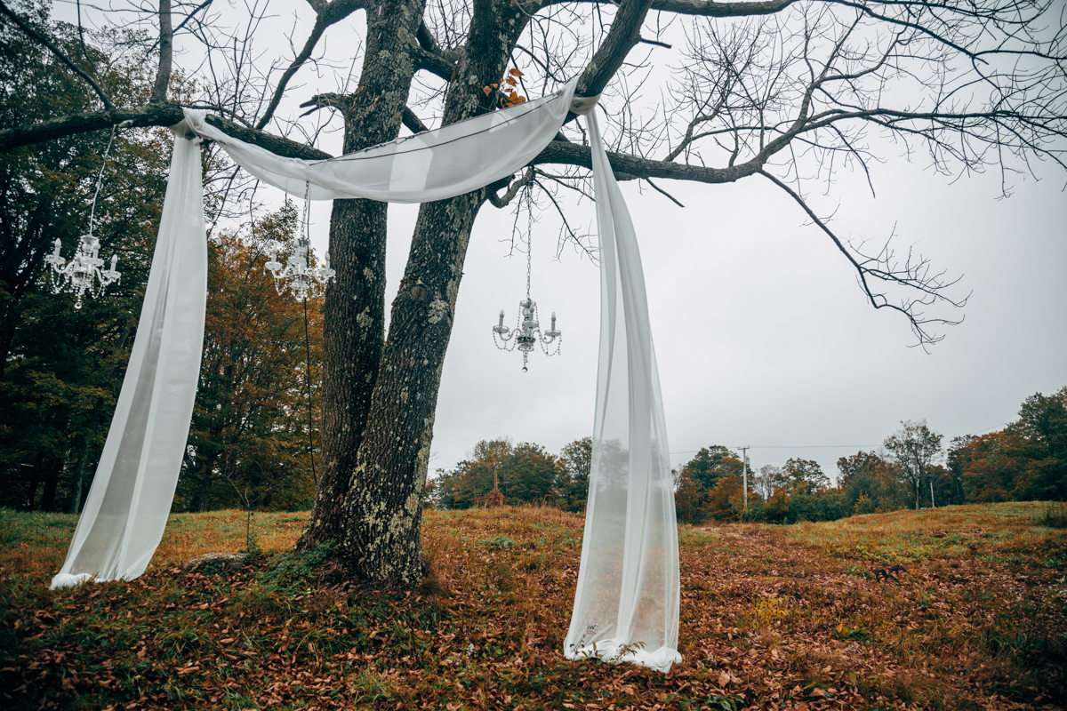 6_CEREMONY-8.jpg