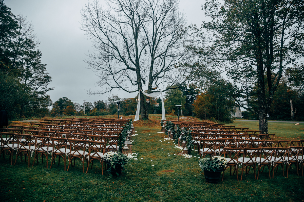 6_CEREMONY-19.jpg